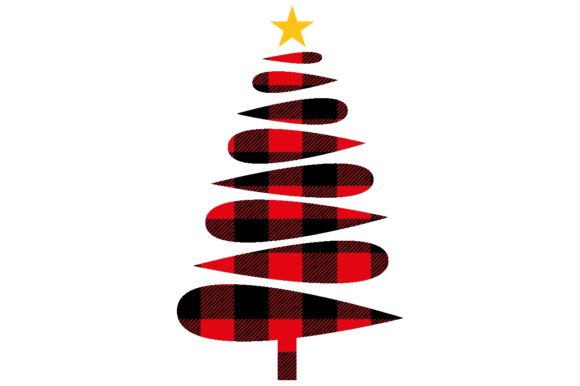 Christmas Tree Svg Craft Review
